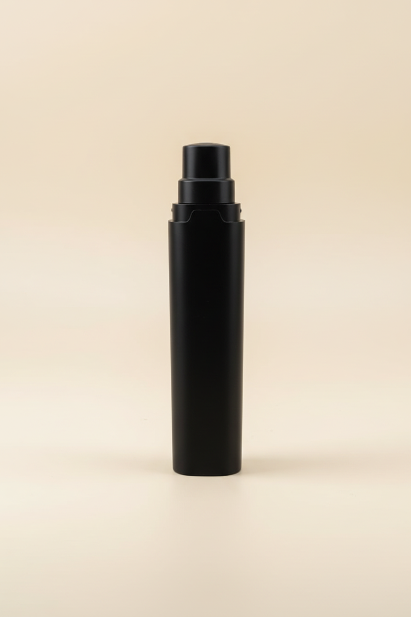 PawLoft GlowTrim — clean product hero shot