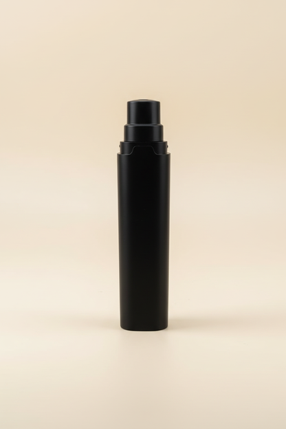PawLoft GlowTrim — clean product hero shot